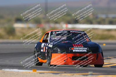 media/Dec-02-2023-Speed Ventures (Sat) [[b82c9ebe82]]/2-Race Group/Session 2 (Turn 11)/